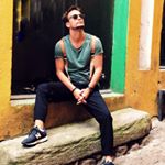 Profile Picture of Kevin Barbosa 🇫🇷 (@travel_n_progress) on Instagram