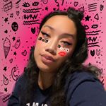 Profile Picture of Malata Esekielu (@tofoi.lafaitele) on Instagram