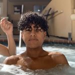 Profile Picture of cesar.jaramillooo (@cesar.jaramillooo) on Instagram