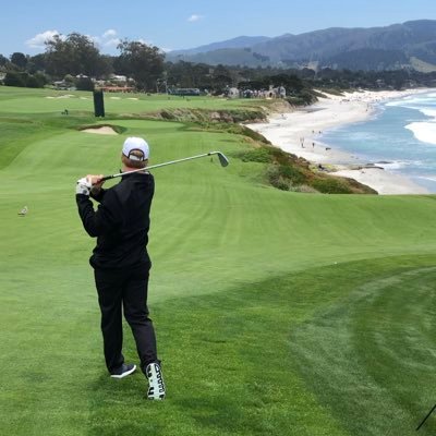 Profile Picture of Jack Moore (@jackmoore7) on Twitter