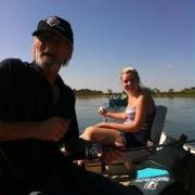 Profile Picture of Carol Mankey (@karemw) on Pinterest