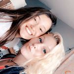 Profile Picture of Julia Alfano (@juliaalfan0) on Instagram