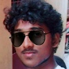 Profile Picture of ...... (@joseph_dyson) on Tiktok