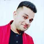 Profile Picture of Qasim Hussain (@qasim.hussain.50) on Instagram