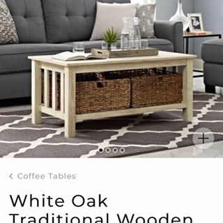 Profile Picture of Leo Chick (@leo.chick.921) on Facebook