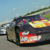 Profile Picture of More Juan Gama! (@morejuangama404) on Youtube