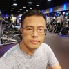 Profile Picture of Peter Lai (@30296616713) on Tiktok