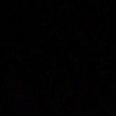 Profile Picture of Jeremy (@jer_bro697) on Tiktok