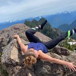 Profile Picture of Alicia Kramer (@alicia.kramer.752) on Instagram
