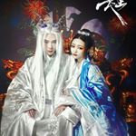 Profile Picture of jolin lim (@jolin5327) on Instagram