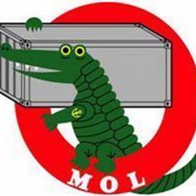 Profile Picture of Matt Morawski (@modernmorawski) on Twitter
