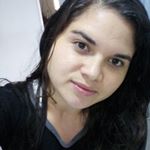 Profile Picture of Diana liced Patiño Avila (@dianalicedpatinoavila) on Instagram