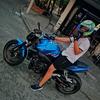 Profile Picture of Alejandro Serna (@@alejandrosernagon) on Tiktok