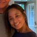 Profile Picture of Laura Albero (@albero0433) on Pinterest