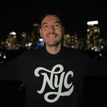 Profile Picture of Juan Claudio Castro (@juancastromdp) on Instagram