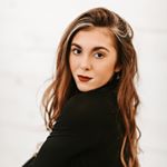 Profile Picture of Molly Hensley (@molly.hensley_) on Instagram