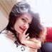 Profile Picture of Adiba Chowdhury (@AdibaChowdhury5) on Twitter