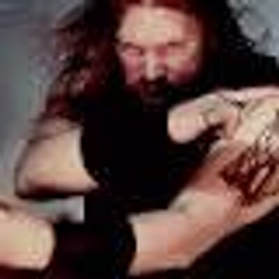 Profile Picture of Mr. Beth Hansen (@MrsCollier__Rae) on Twitter