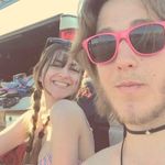 Profile Picture of Jason Irr (@jasonirr) on Instagram