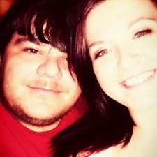 Profile Picture of Dustin Crosby (@bigd2005bc) on Twitter