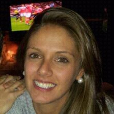 Profile Picture of Marta Mulet Hidalgo (@damaresmu) on Twitter