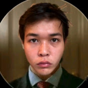 Profile Picture of Kevin Alfonso (@KevinAlfonso-r4w) on Youtube