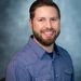 Profile Picture of Travis Prater (@tprater2128) on Pinterest