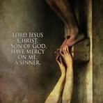 Profile Picture of Mark Belliveau (@Mark-Belliveau) on Facebook