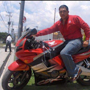 Profile Picture of DANIEL ALARCON (@danielalarcon430) on Youtube