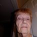 Profile Picture of Karen Rozell (@karen.rozell.58) on Facebook