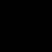 Profile Picture of David Liebrecht (@davidliebrecht3520) on Youtube