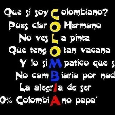 Profile Picture of James Robles (@jamesrobles_99) on Twitter