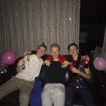 Profile Picture of Max Jacobs (@maxjacobs77) on Instagram