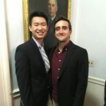 Profile Picture of Jeffrey Kong (@jefftheseff) on Instagram