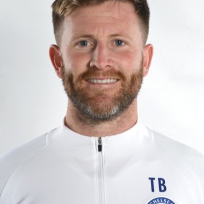 Profile Picture of Tom Bird (@Tom_bird_3) on Twitter