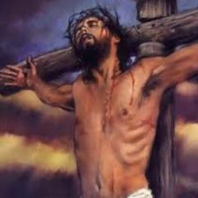 Profile Picture of Patrick K. Addy (@k_addy) on Twitter