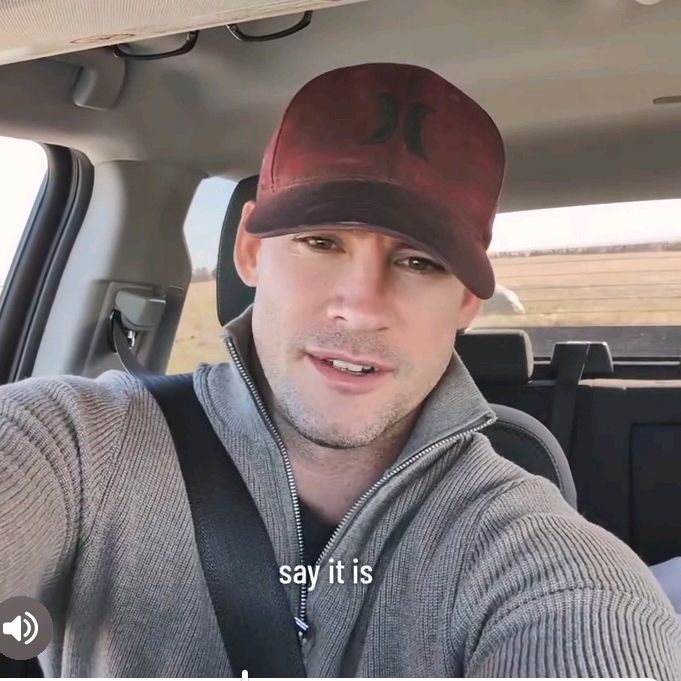 Profile Picture of 🪐travisshay (@travisshay8) on Tiktok