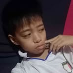 Profile Picture of Michael Angelo Baluyot (@michael.angelo.baluyot.59973) on Facebook