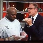 Profile Picture of Darrell Johnson (@chefdarrelljohnon) on Instagram