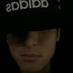 Profile Picture of Jonathan Yap (@jjyap4) on Instagram