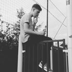 Profile Picture of Kevin le Callonnec (@kevinbidmila) on Instagram