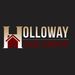 Profile Picture of Erin Holloway (@kwhollowaygroup) on Pinterest