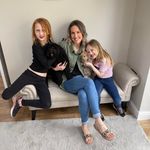 Profile Picture of Sean Rushton (@rushton76) on Instagram