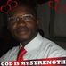 Profile Picture of Aigbekaen Eghosa Davison (@aigbekaen.eghosa.davison) on Facebook