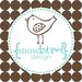 Profile Picture of Ashley Snow (@ashleysnowbird) on Pinterest