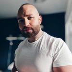 Profile Picture of Joe DiMarco (@joedimarco92) on Instagram