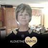 Profile Picture of Linda Grubbs Powell (@@lindagrubbspowell) on Tiktok