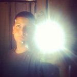 Profile Picture of Jacob Baranowski (@menaceboyzz_) on Instagram
