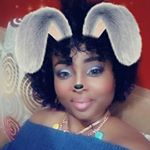 Profile Picture of Keisha Cummings (@sugar_plom) on Instagram