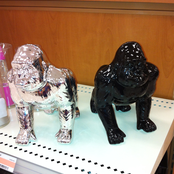 Henrietta B - Poshmark Profile Picture of Henrietta B (@mcdshotcakes) on Poshmark